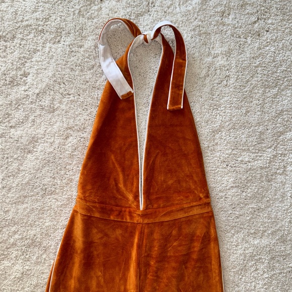 SOLD - DO NOT PURCHASE - Picture 2 of 7